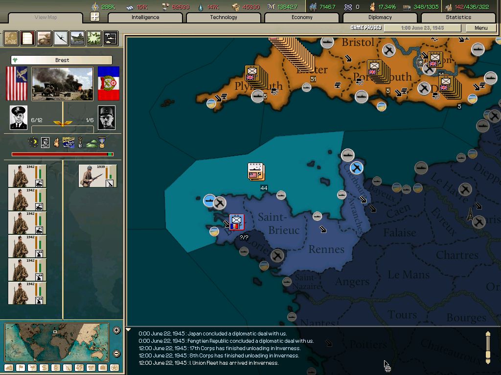 Screenshot (341).png